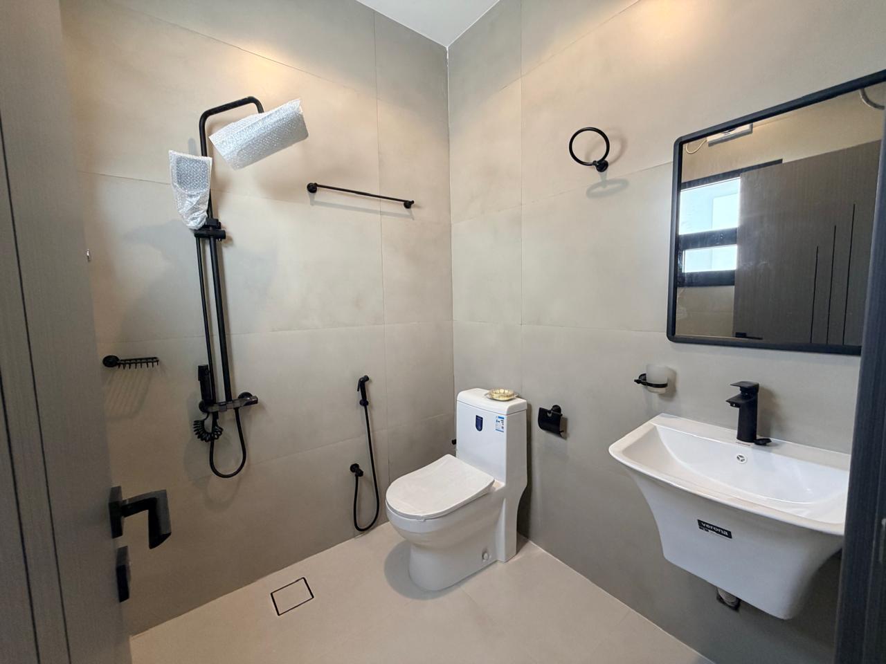 ویلای 5 خوابه فروشی در المعبیلة | OMR 72,000 | Tamlik عمان thumbnail 9