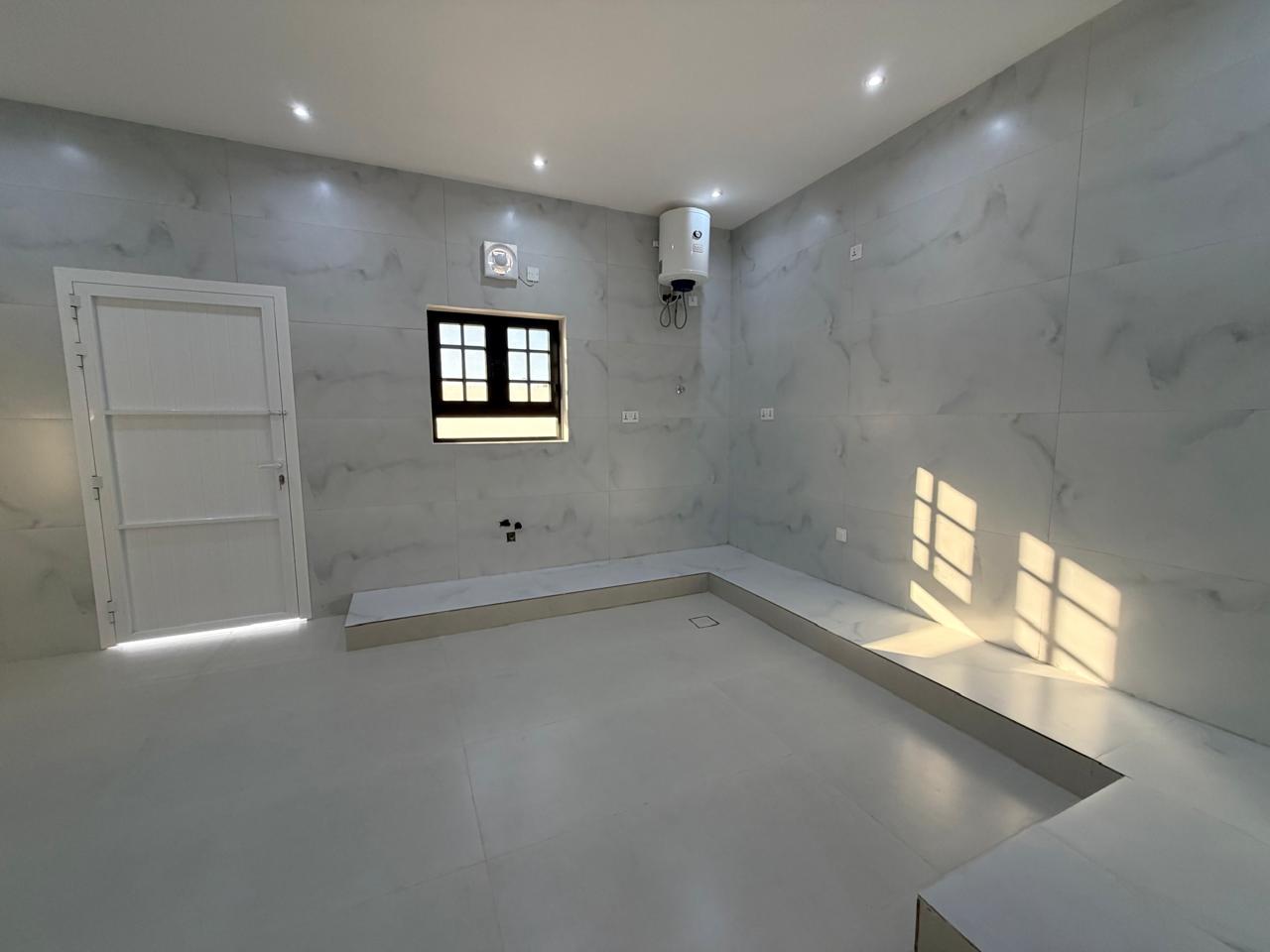 ویلای 5 خوابه فروشی در المعبیلة | OMR 72,000 | Tamlik عمان thumbnail 3