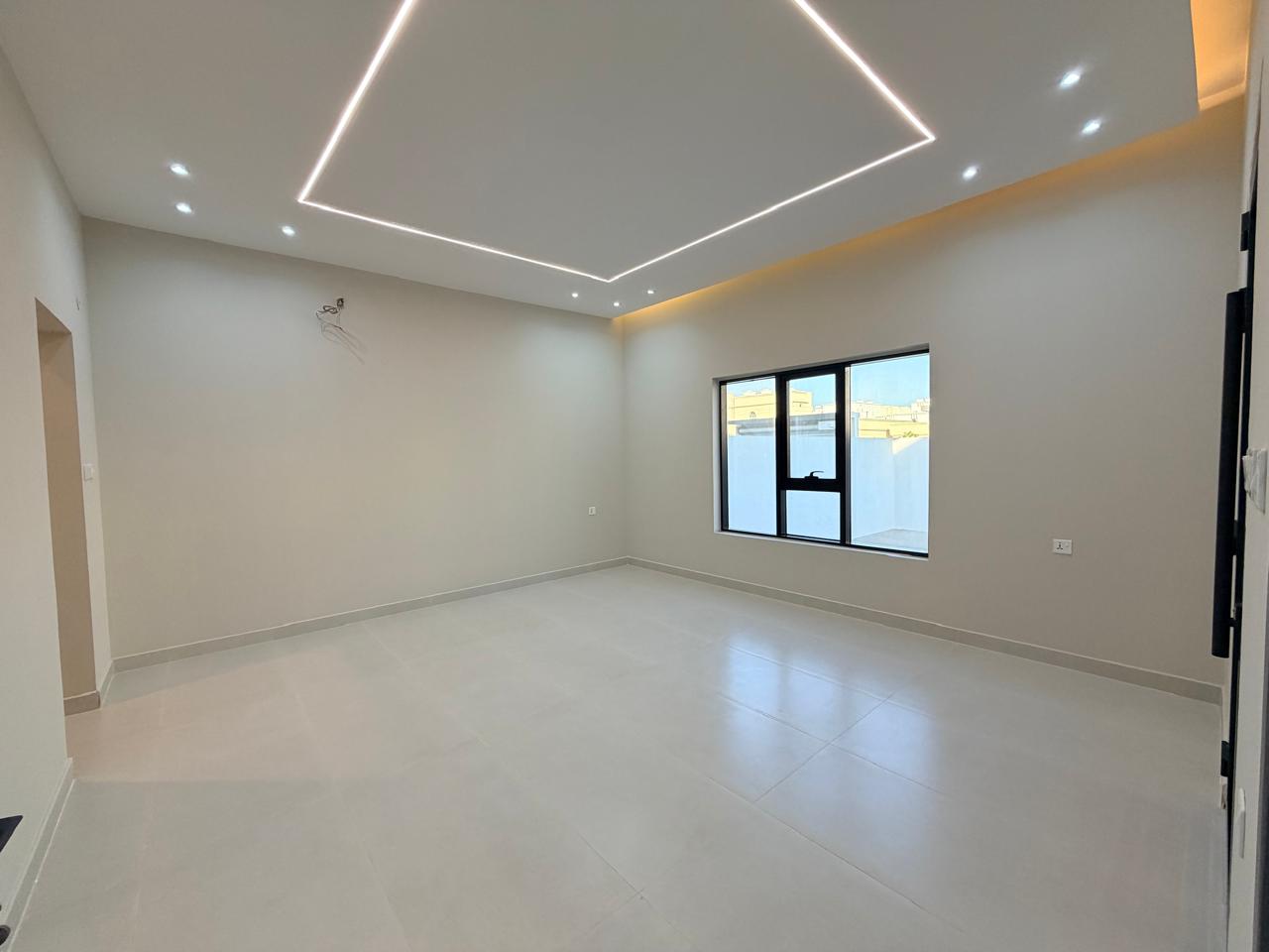 ویلای 5 خوابه فروشی در المعبیلة | OMR 72,000 | Tamlik عمان thumbnail 6