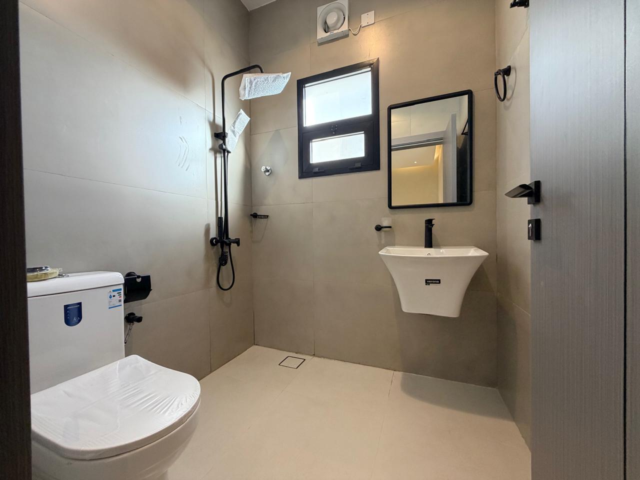 ویلای 5 خوابه فروشی در المعبیلة | OMR 72,000 | Tamlik عمان thumbnail 7