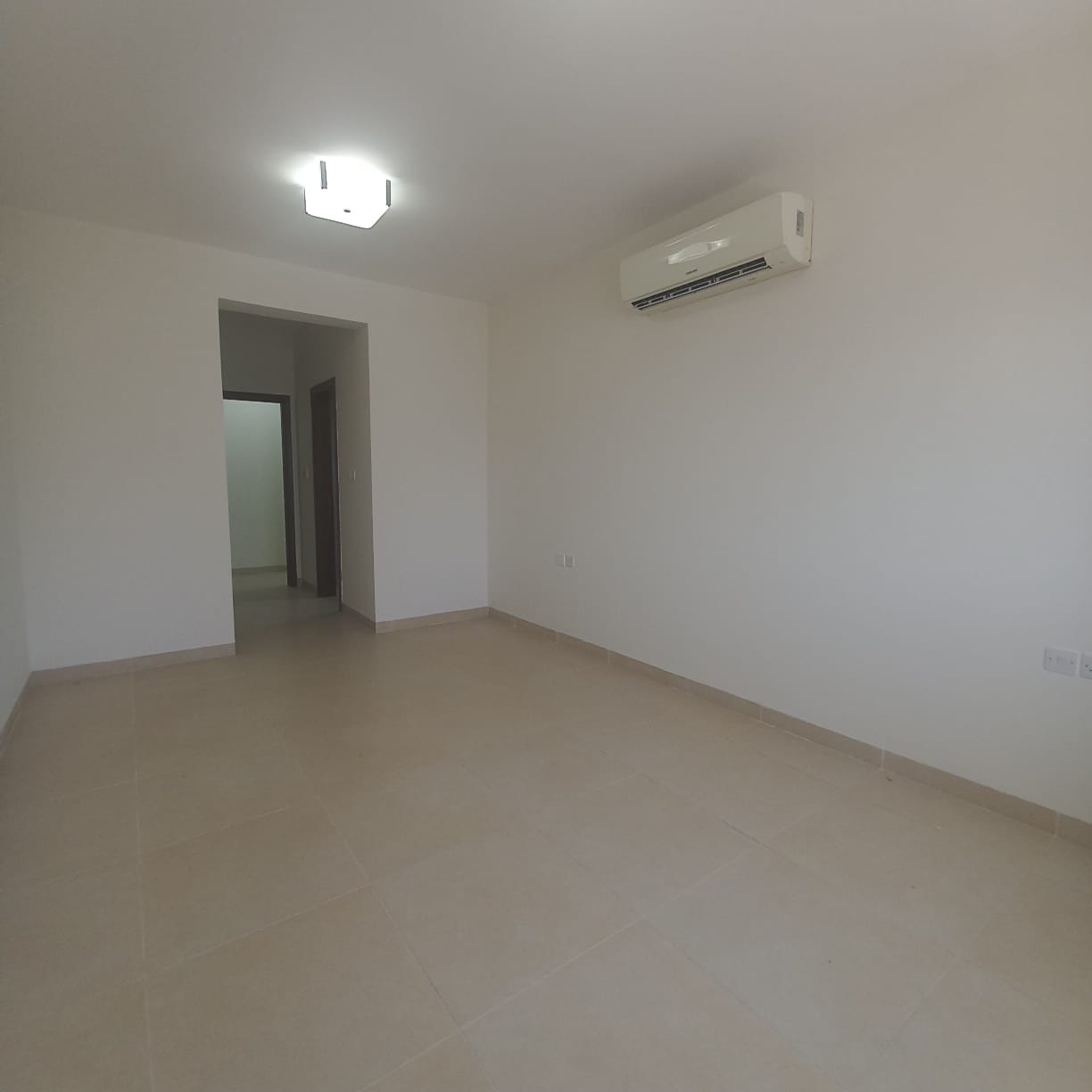 آپارتمان 2 خوابه برای اجاره در القرم | OMR 400/ماه | Tamlik Oman thumbnail 8