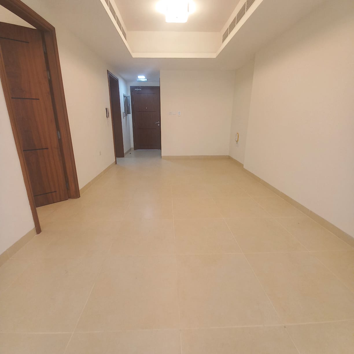 آپارتمان 2 خوابه برای اجاره در القرم | OMR 400/ماه | Tamlik Oman thumbnail 4