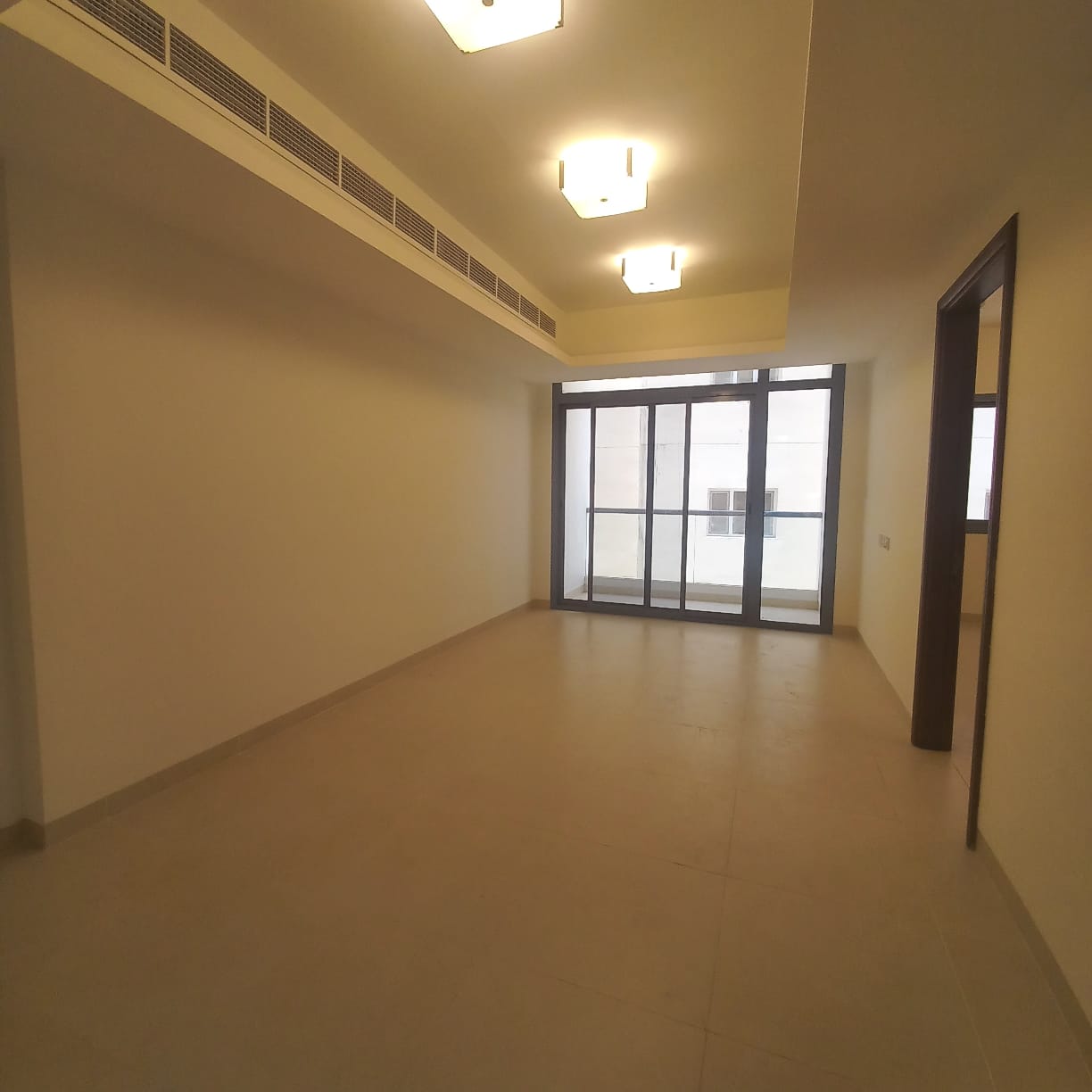 آپارتمان 2 خوابه برای اجاره در القرم | OMR 400/ماه | Tamlik Oman thumbnail 7