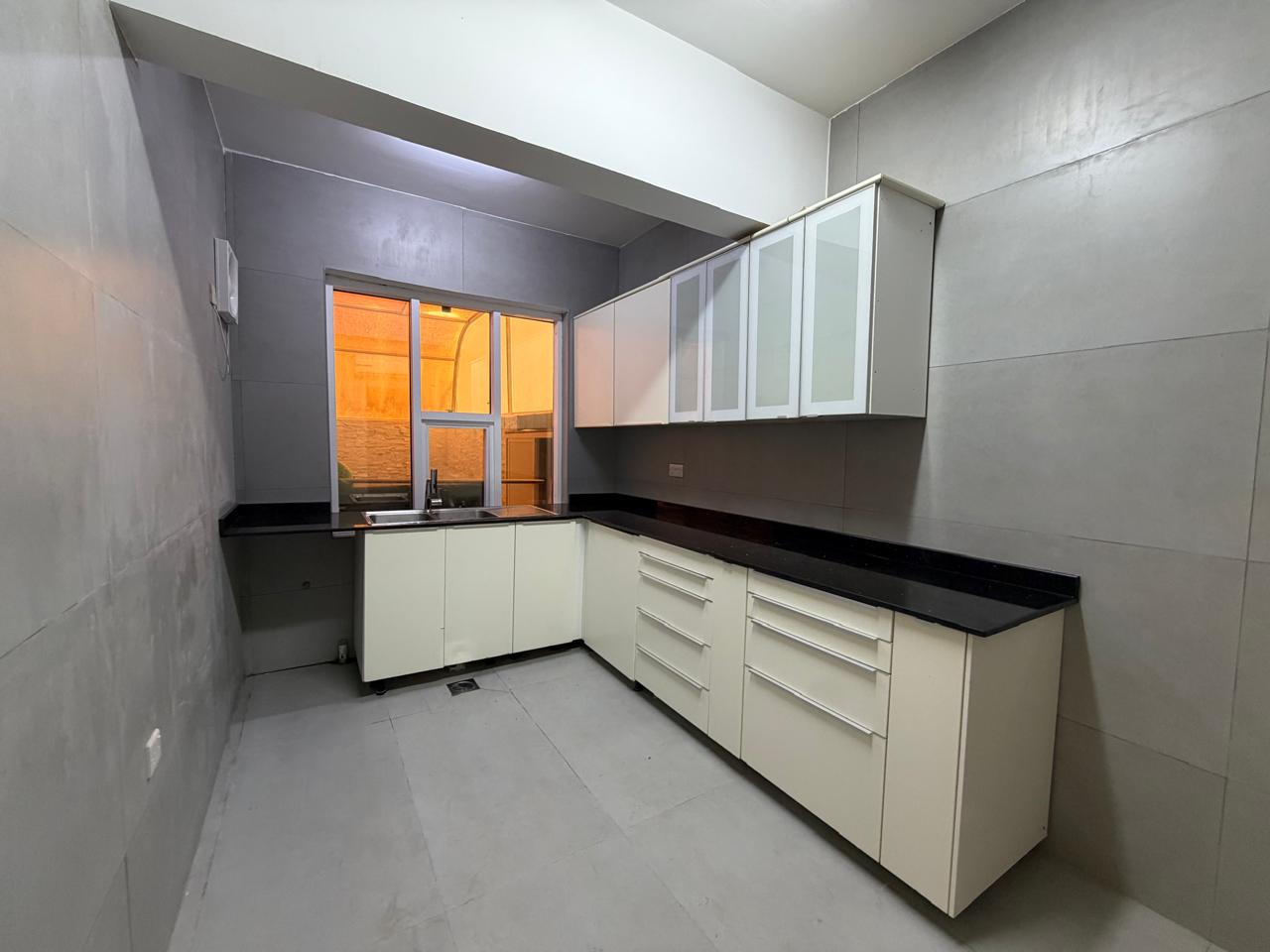 ویلای ۴ خوابه برای اجاره در العذیبه | OMR 800/ماه | تملیک عمان thumbnail 8