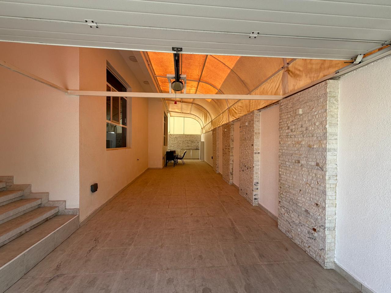 ویلای ۴ خوابه برای اجاره در العذیبه | OMR 800/ماه | تملیک عمان thumbnail 6