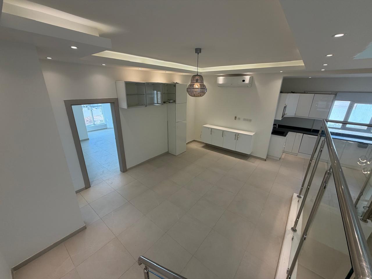 ویلای ۴ خوابه برای اجاره در العذیبه | OMR 800/ماه | تملیک عمان thumbnail 7