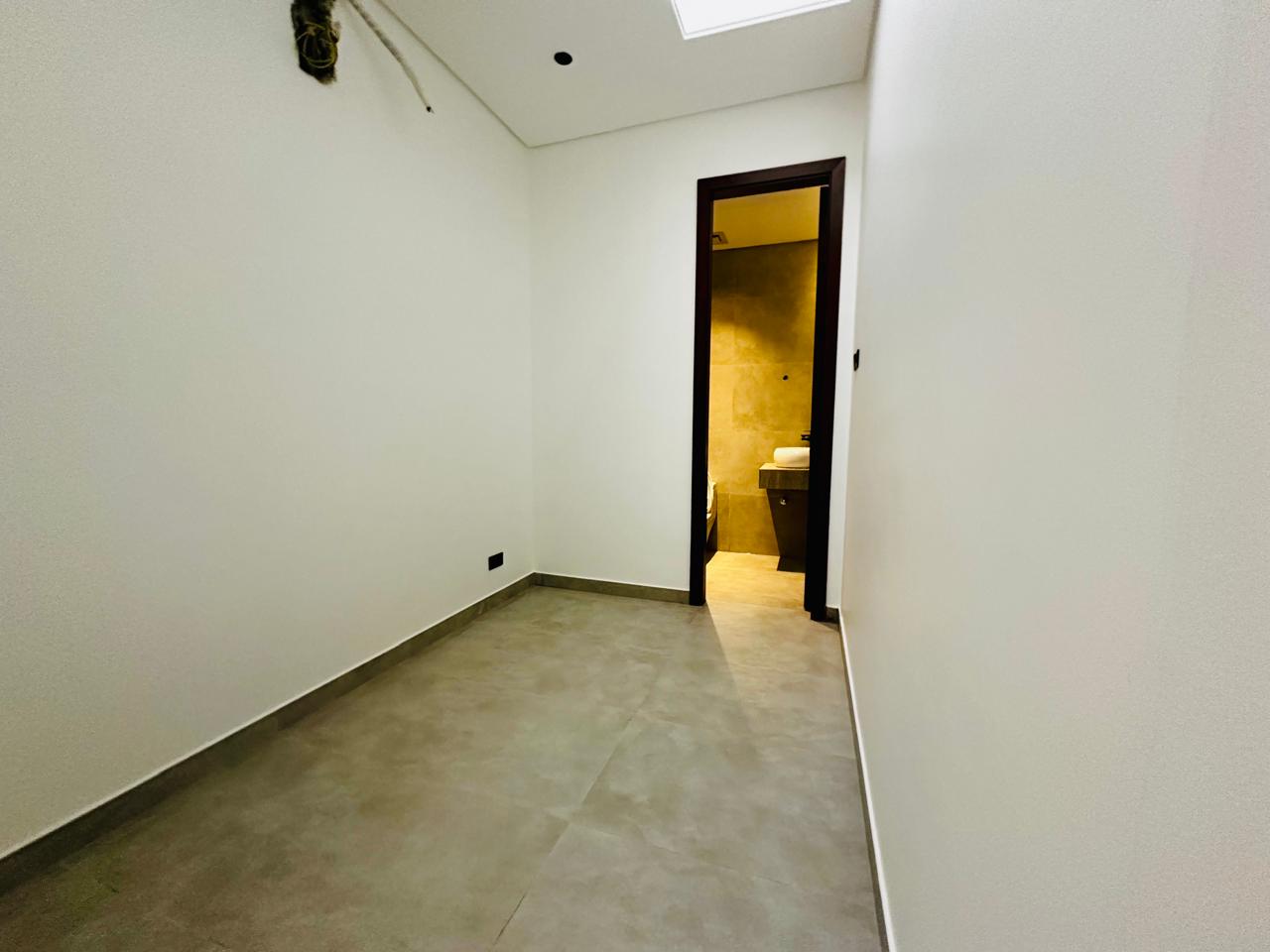 ویلای ۴ خوابه فروشی در العذیبه | OMR ۱۷۰,۰۰۰ | تملیک عمان thumbnail 8