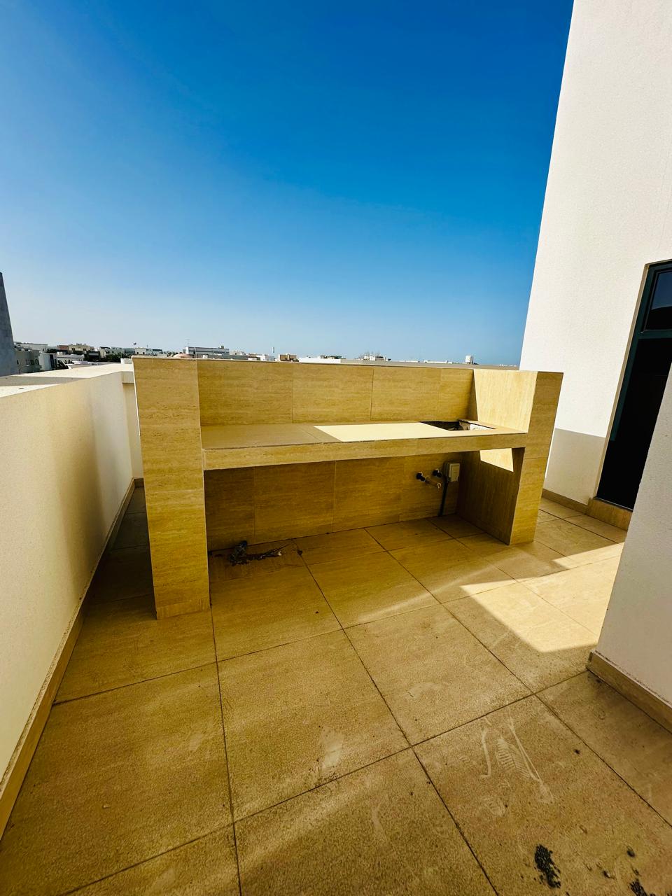 ویلای ۴ خوابه فروشی در العذیبه | OMR ۱۷۰,۰۰۰ | تملیک عمان thumbnail 9