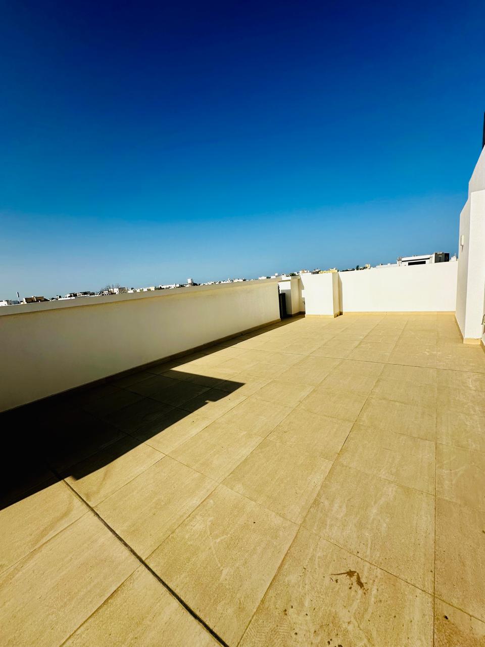 ویلای ۴ خوابه فروشی در العذیبه | OMR ۱۷۰,۰۰۰ | تملیک عمان thumbnail 10