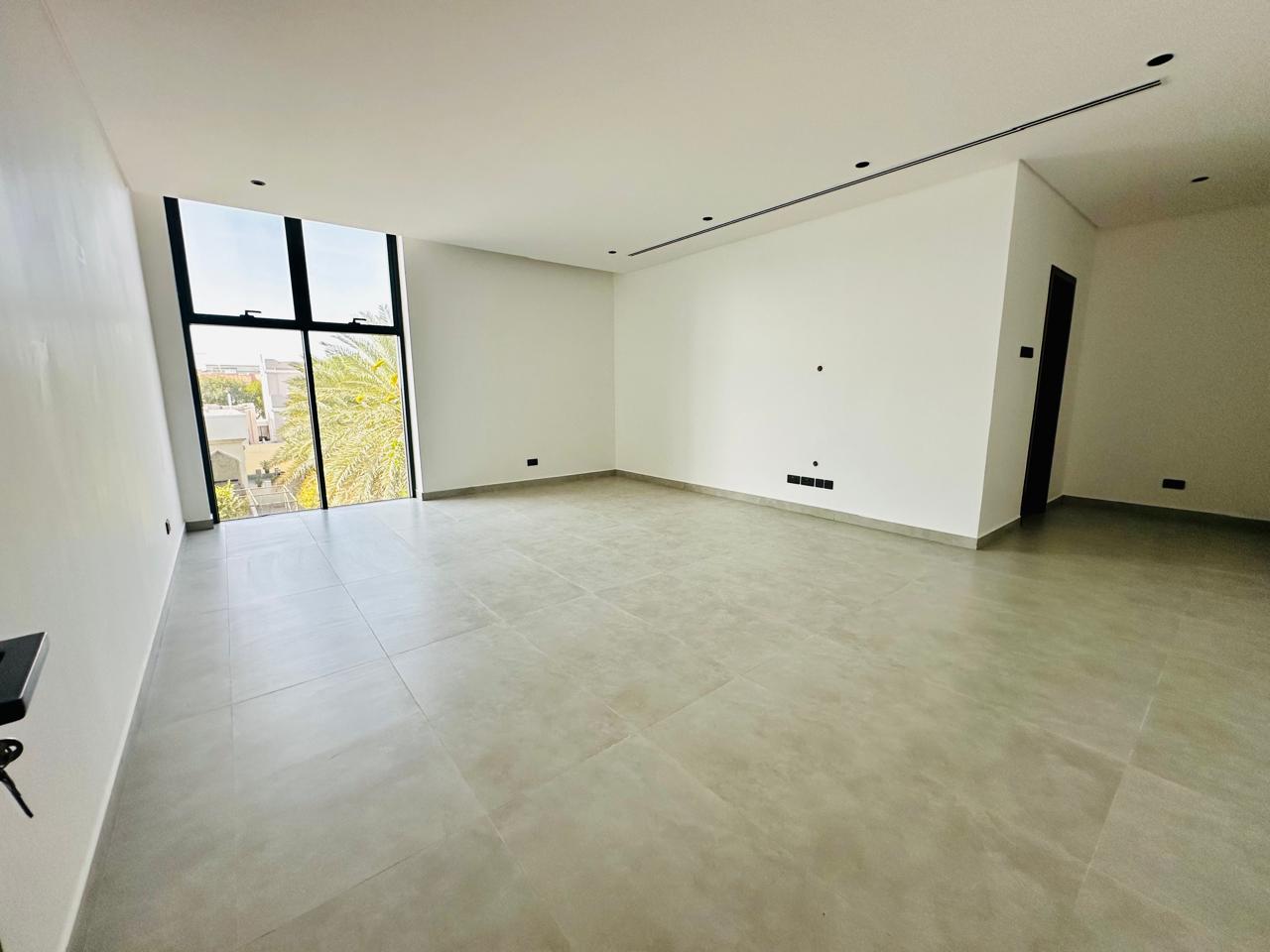 ویلای ۴ خوابه فروشی در العذیبه | OMR ۱۷۰,۰۰۰ | تملیک عمان thumbnail 4