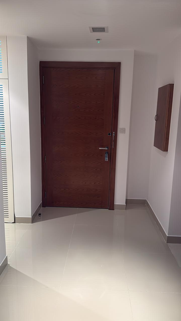 2-Bed آپارتمان اجاره‌ای در الموج | OMR 750/mo | Tamlik Oman thumbnail 2