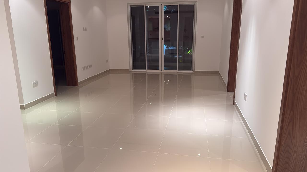 2-Bed آپارتمان اجاره‌ای در الموج | OMR 750/mo | Tamlik Oman thumbnail 3