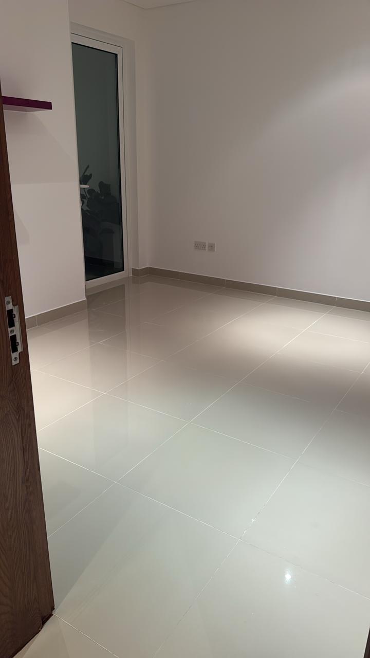 2-Bed آپارتمان اجاره‌ای در الموج | OMR 750/mo | Tamlik Oman thumbnail 4