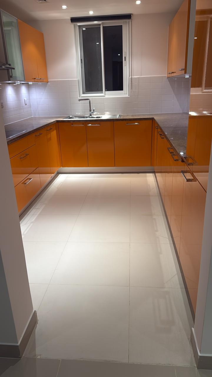 2-Bed آپارتمان اجاره‌ای در الموج | OMR 750/mo | Tamlik Oman thumbnail 5