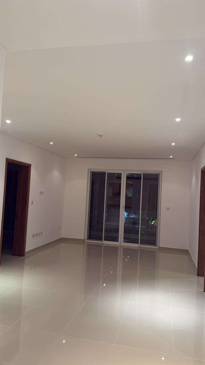 2-Bed آپارتمان اجاره‌ای در الموج | OMR 750/mo | Tamlik Oman thumbnail 6