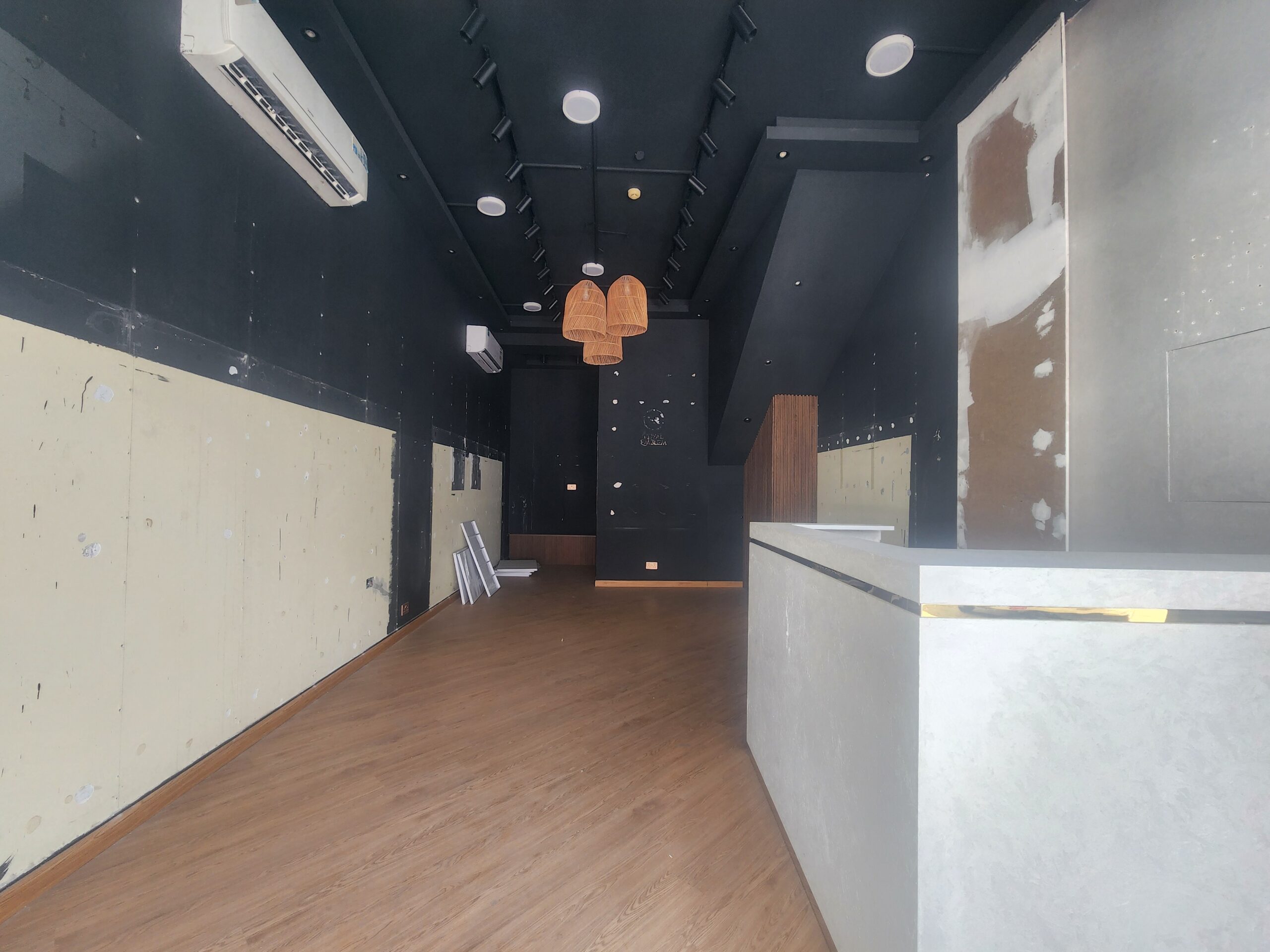 Shop for Rent in Al Khuwair | 65m² | OMR 550/mo | Tamlik Oman thumbnail 2