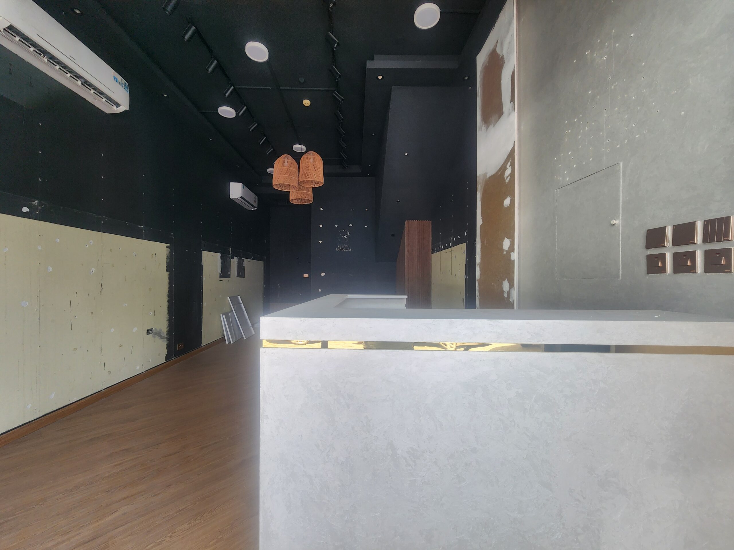 Shop for Rent in Al Khuwair | 65m² | OMR 550/mo | Tamlik Oman thumbnail 3