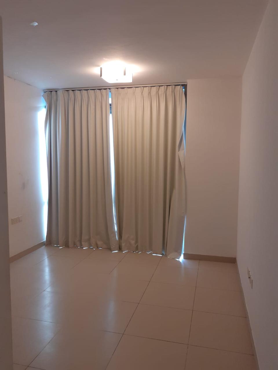 آپارتمان 2 خوابه فروشی در مسکات هیلز | OMR 110,000 | Tamlik Oman thumbnail 5