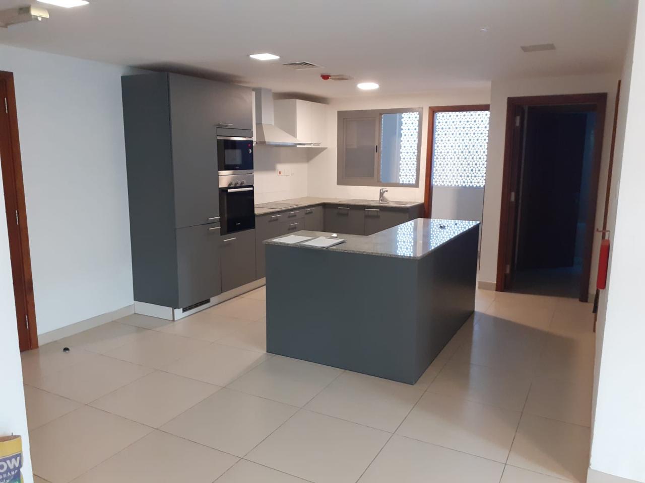 آپارتمان 2 خوابه فروشی در مسکات هیلز | OMR 110,000 | Tamlik Oman thumbnail 6