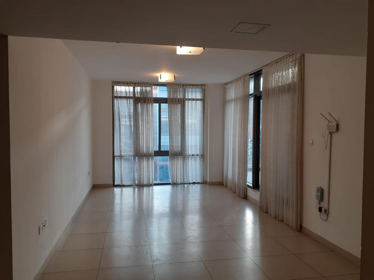 آپارتمان 2 خوابه فروشی در مسکات هیلز | OMR 110,000 | Tamlik Oman thumbnail 7