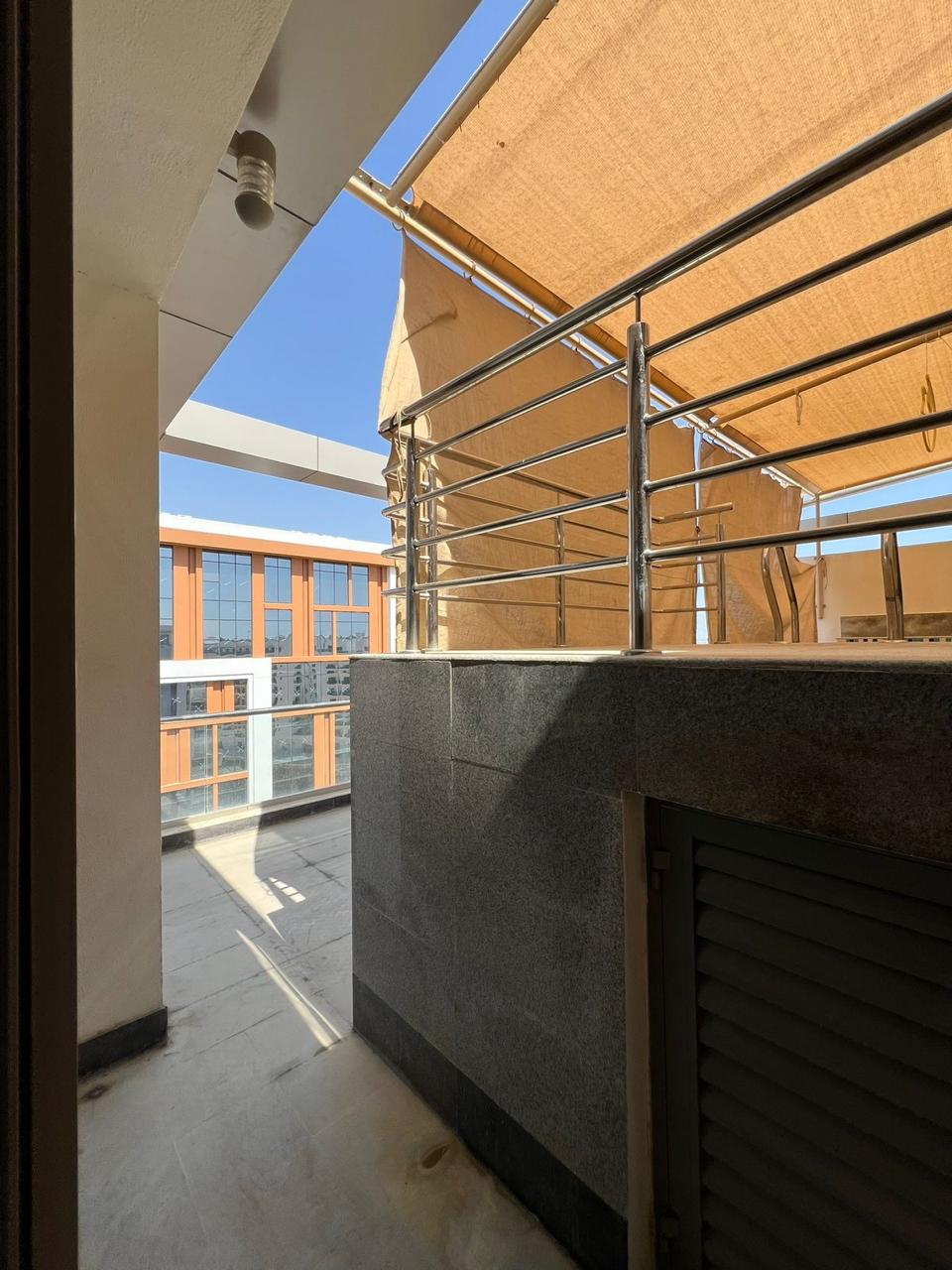 آپارتمان 2 خوابه فروشی در مسکات هیلز | OMR 110,000 | Tamlik Oman thumbnail 8