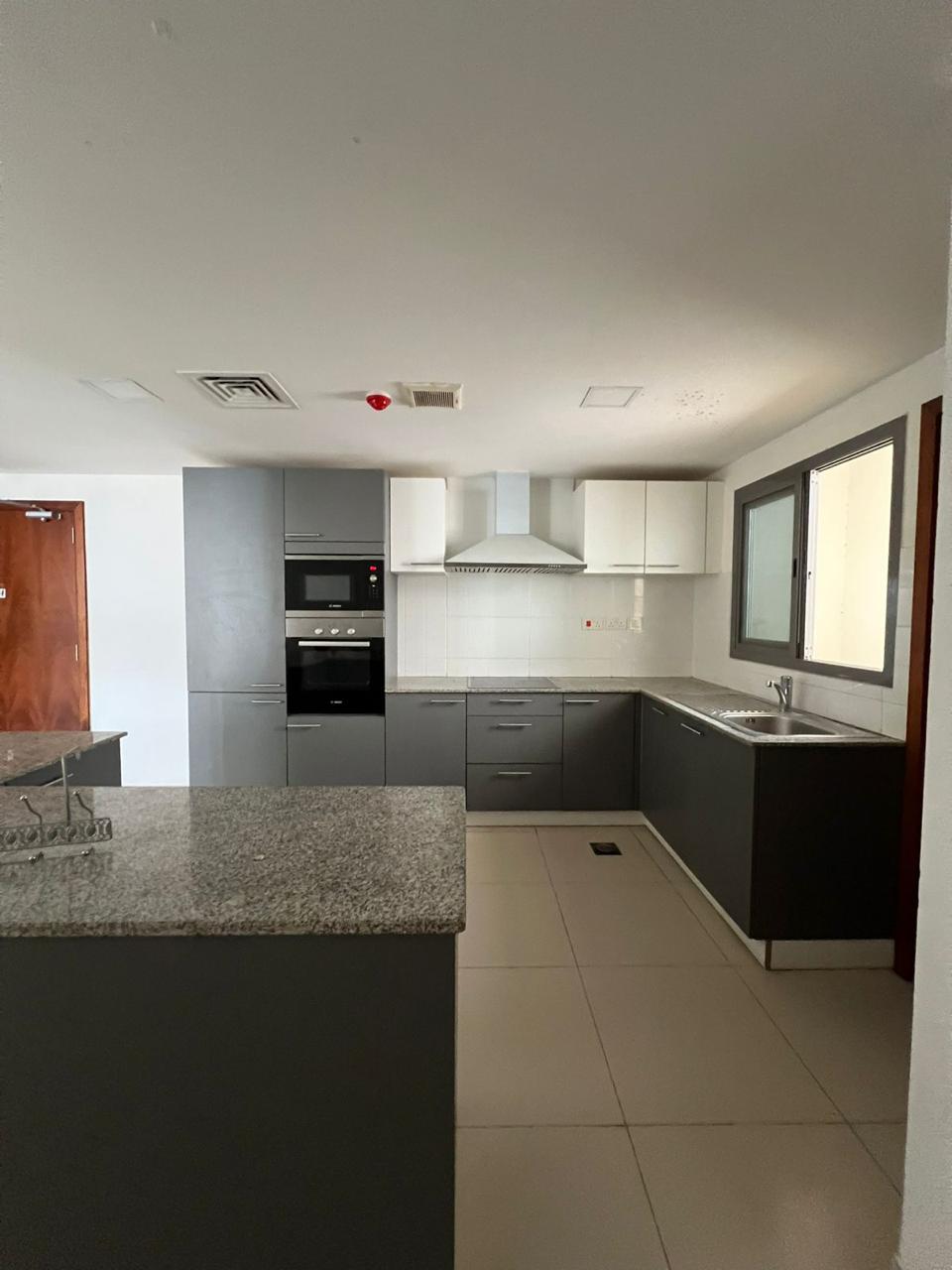 آپارتمان 2 خوابه فروشی در مسکات هیلز | OMR 110,000 | Tamlik Oman thumbnail 2