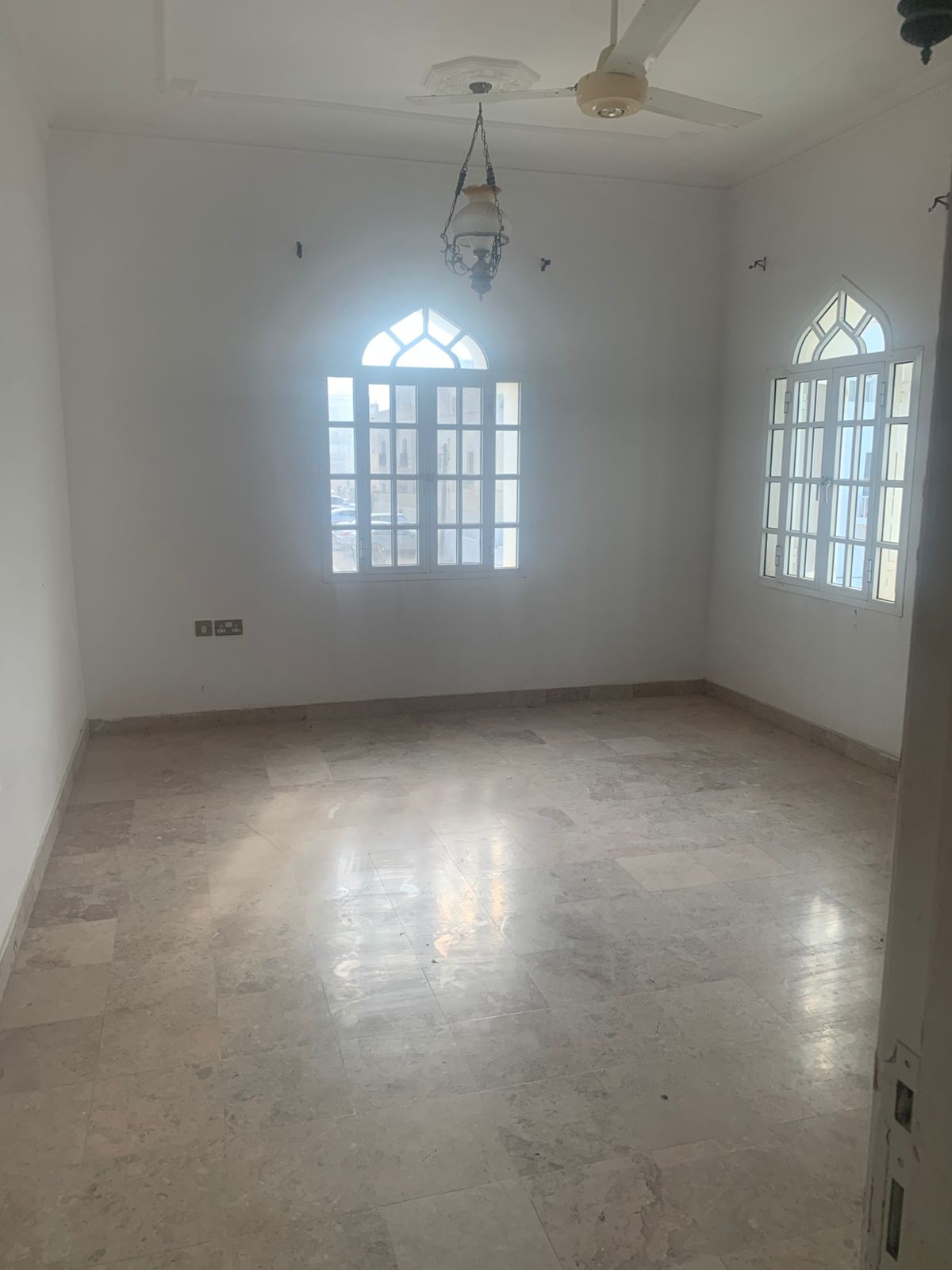 5-Bed Villa for Sale in Al Khuwair | OMR 140,000 | Tamlik Oman thumbnail 3