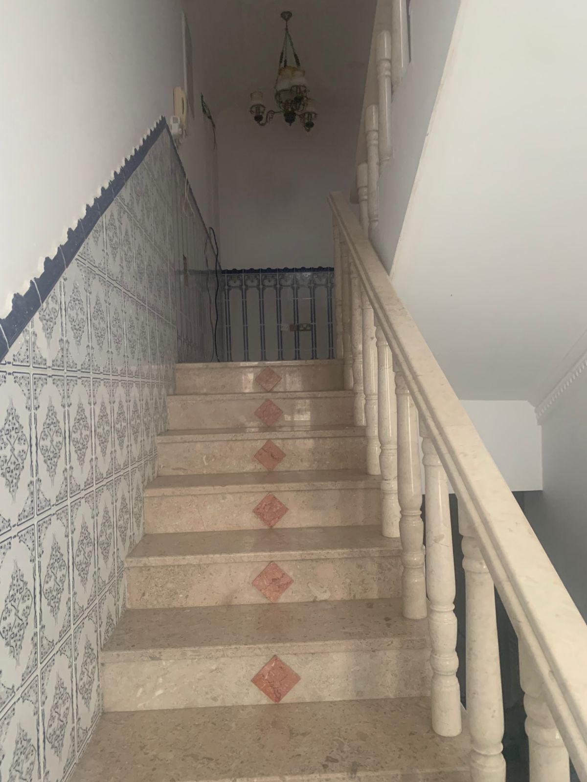 5-Bed Villa for Sale in Al Khuwair | OMR 140,000 | Tamlik Oman thumbnail 4