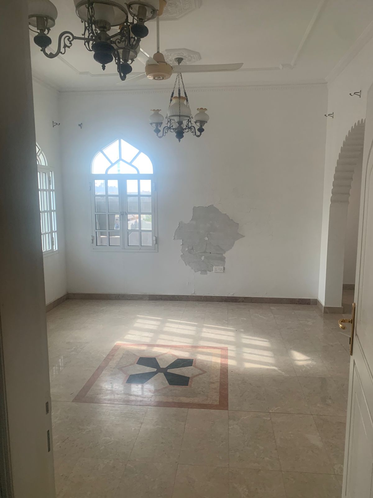 5-Bed Villa for Sale in Al Khuwair | OMR 140,000 | Tamlik Oman thumbnail 5