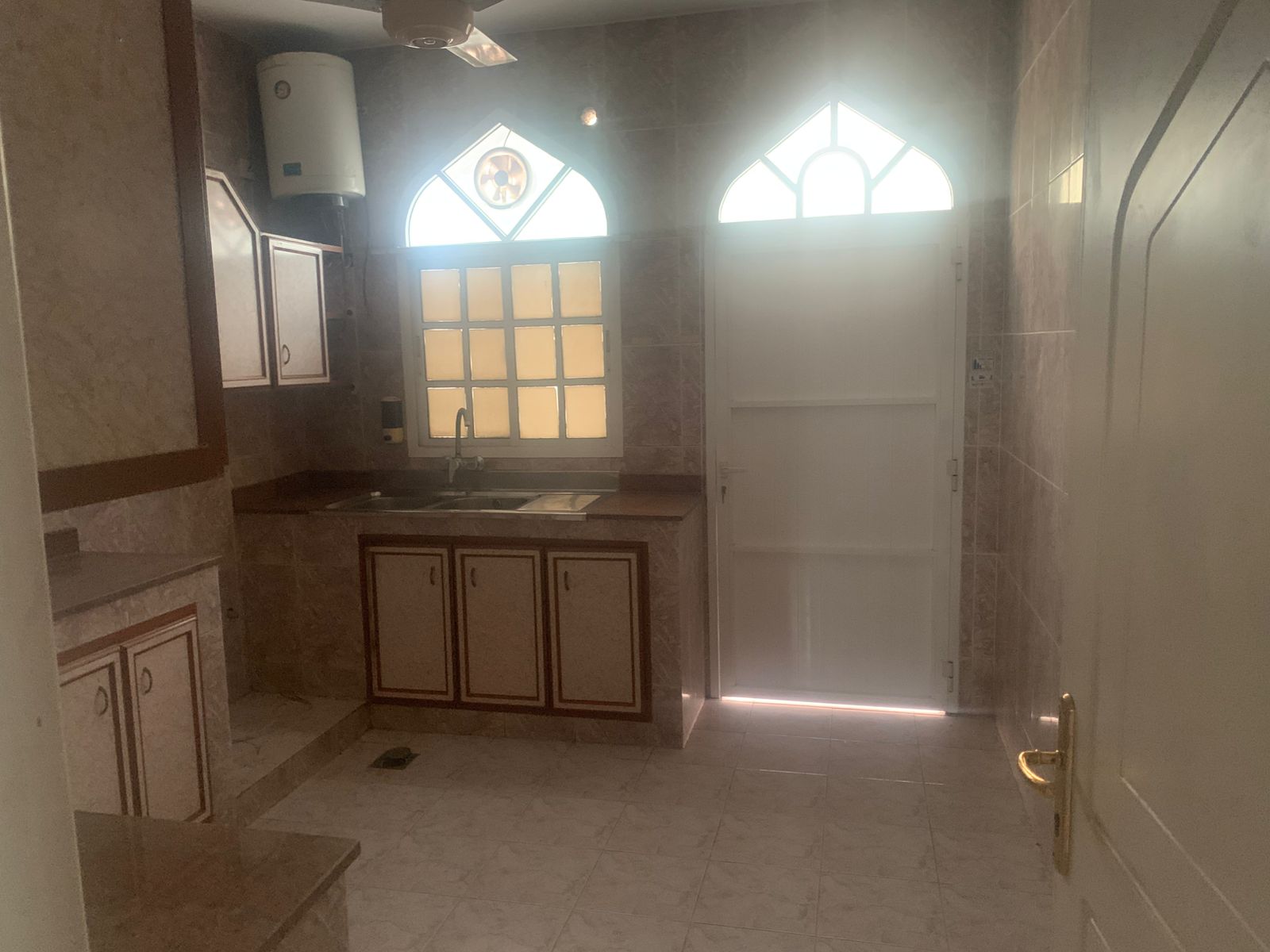 5-Bed Villa for Sale in Al Khuwair | OMR 140,000 | Tamlik Oman thumbnail 6