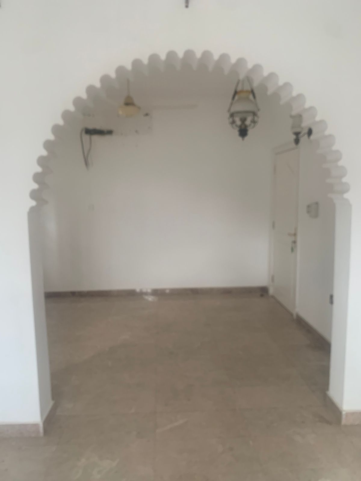 5-Bed Villa for Sale in Al Khuwair | OMR 140,000 | Tamlik Oman thumbnail 7