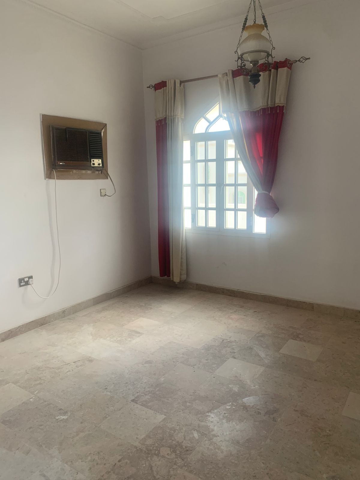5-Bed Villa for Sale in Al Khuwair | OMR 140,000 | Tamlik Oman thumbnail 8