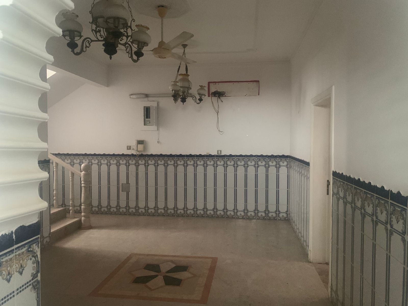 5-Bed Villa for Sale in Al Khuwair | OMR 140,000 | Tamlik Oman thumbnail 10