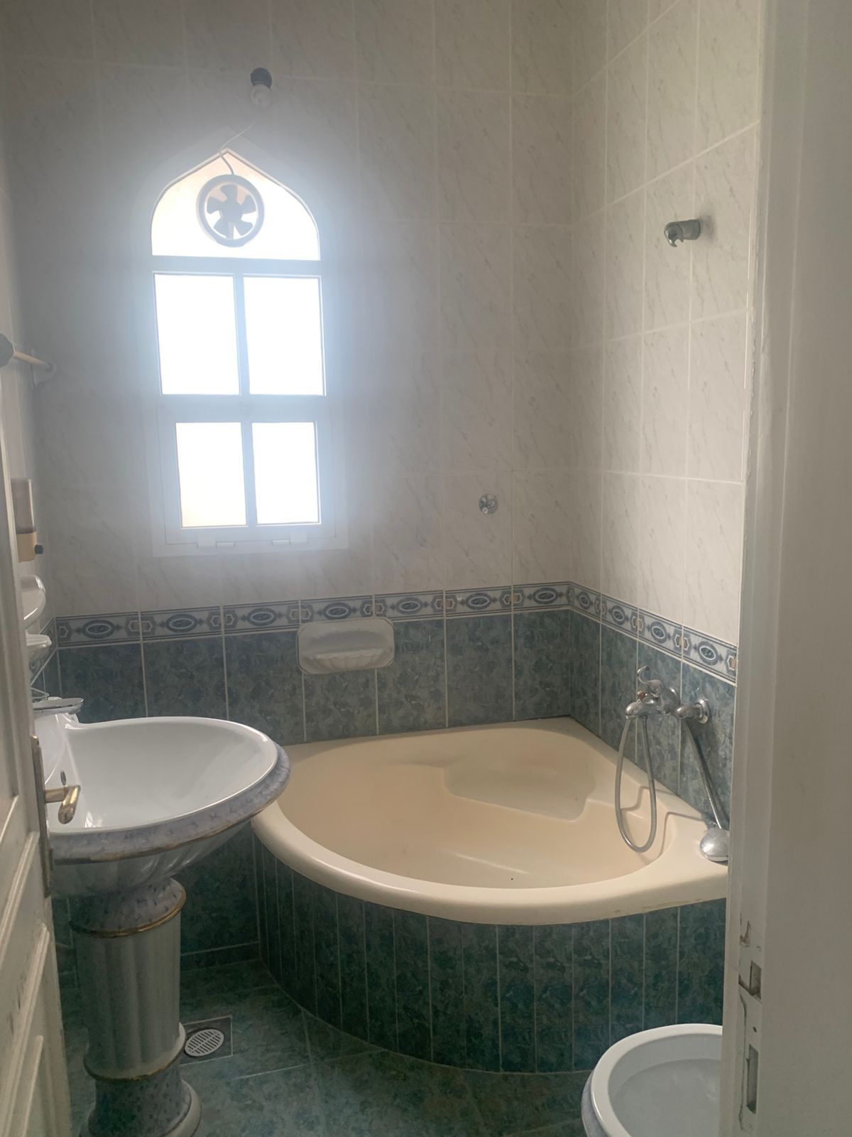 5-Bed Villa for Sale in Al Khuwair | OMR 140,000 | Tamlik Oman thumbnail 9