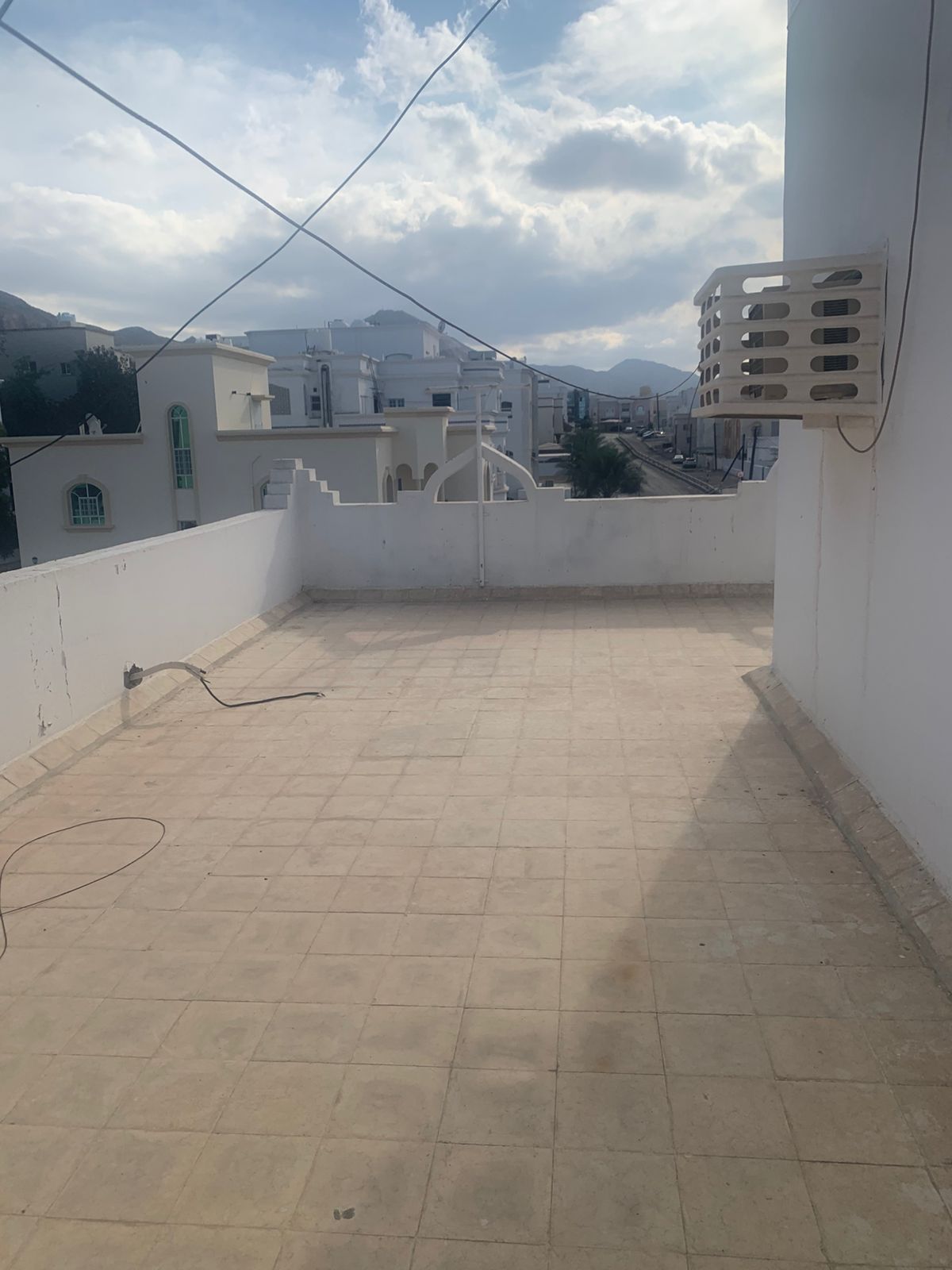 5-Bed Villa for Sale in Al Khuwair | OMR 140,000 | Tamlik Oman thumbnail 11