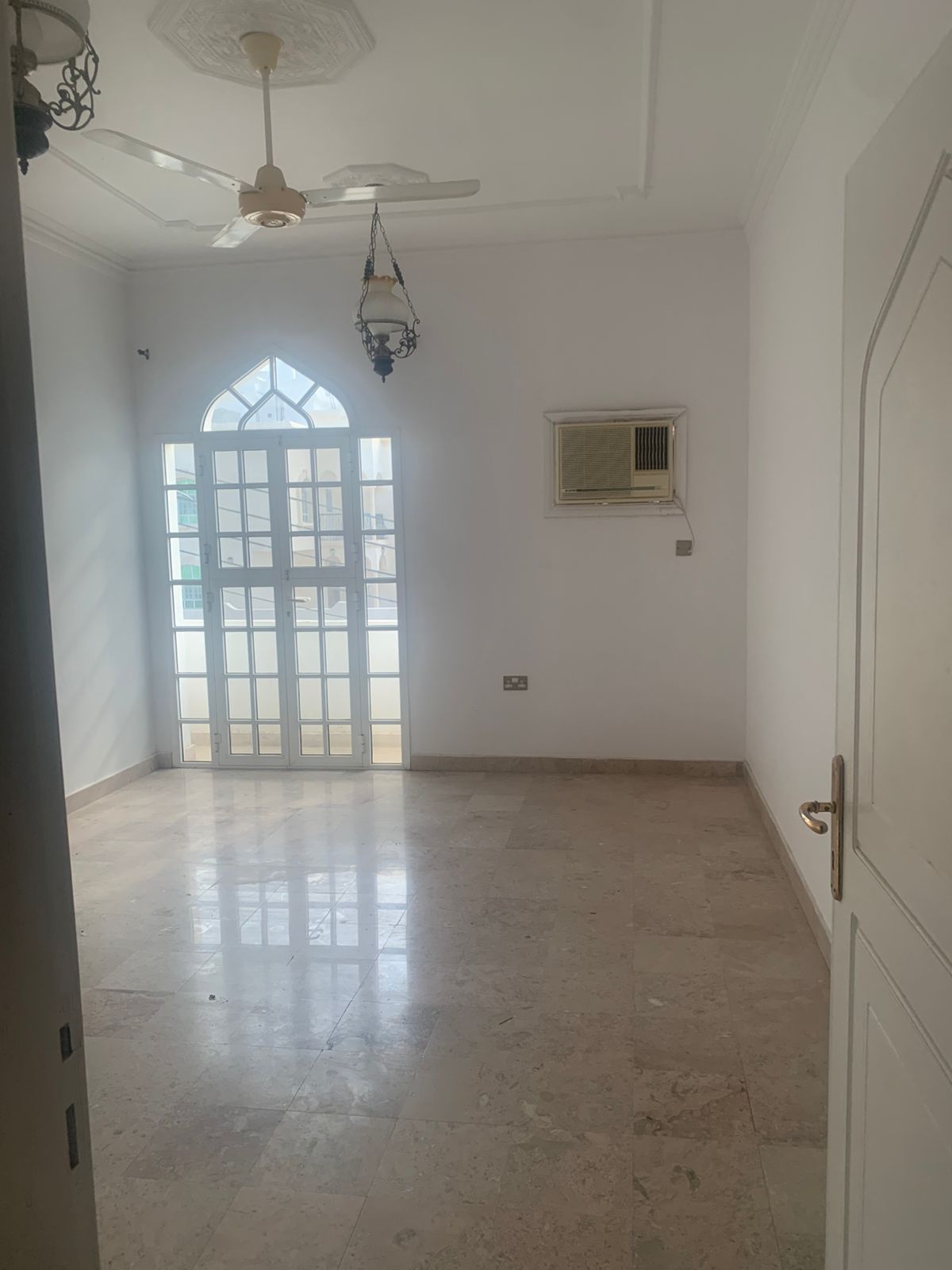 5-Bed Villa for Sale in Al Khuwair | OMR 140,000 | Tamlik Oman thumbnail 2