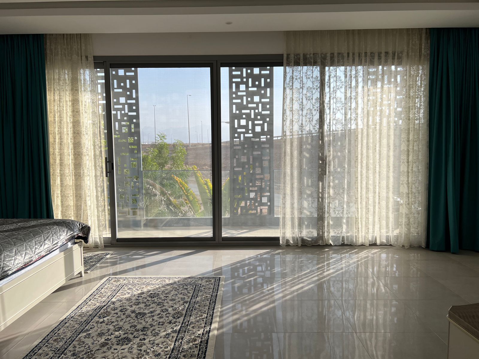 ویلای 4 خوابه برای اجاره در غلا | OMR 1,200/ماه | تملیک عمان thumbnail 5