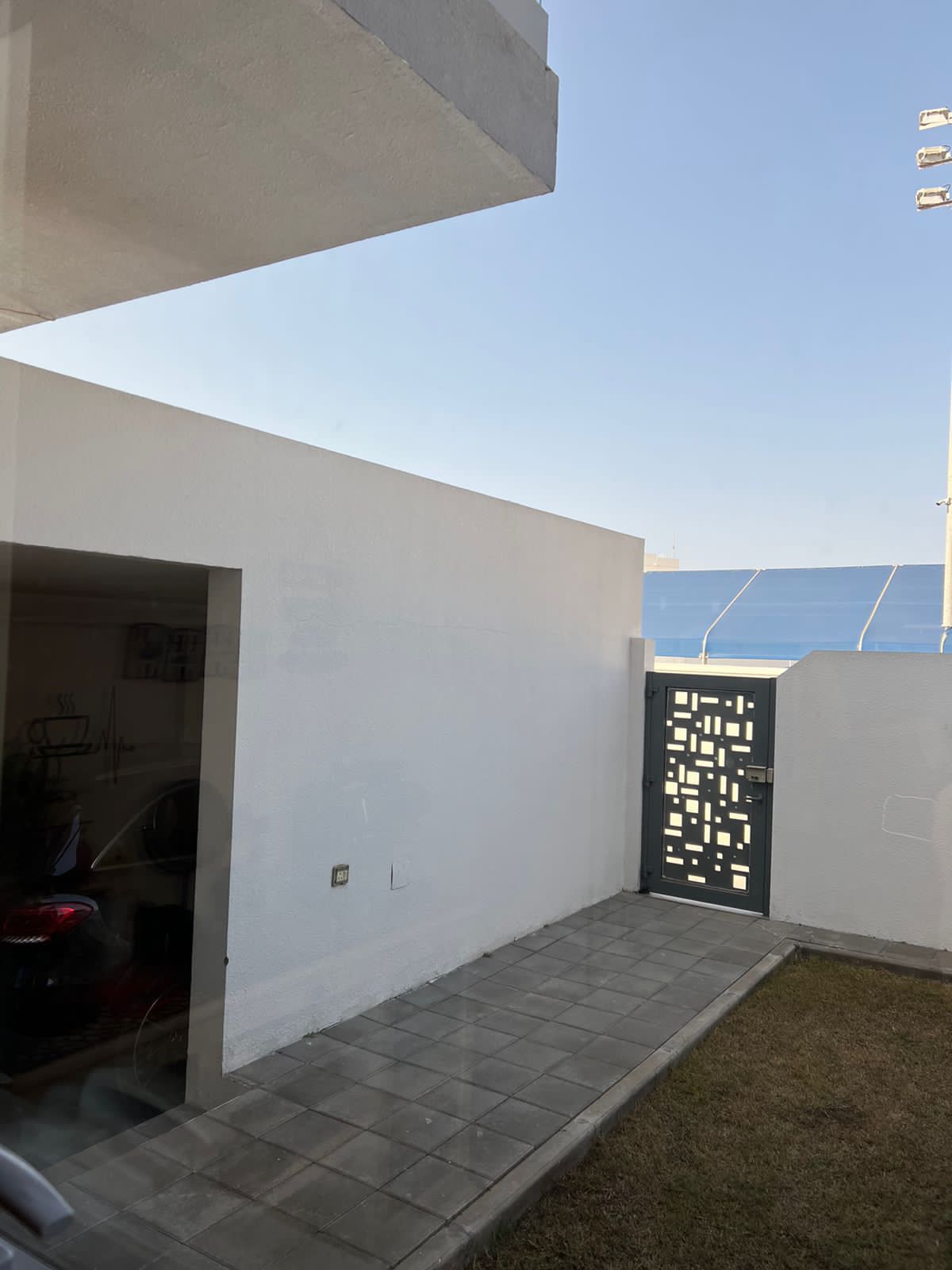 ویلای 4 خوابه برای اجاره در غلا | OMR 1,200/ماه | تملیک عمان thumbnail 8