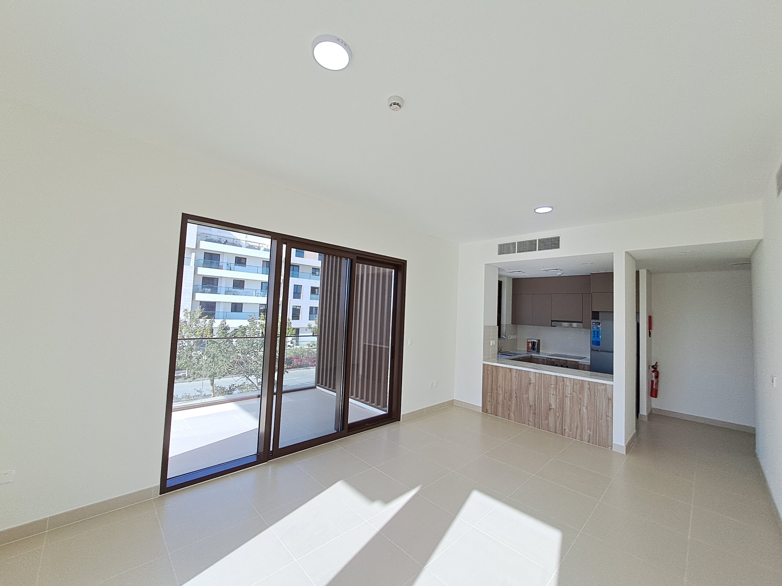 Al Mouj 出租 2 臥室公寓 | 每月 OMR 800 | Tamlik Oman thumbnail 2