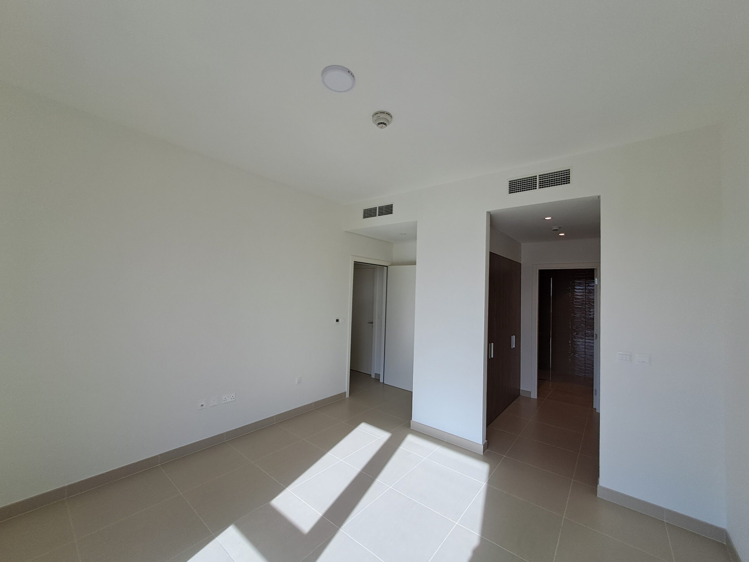 Al Mouj 出租 2 臥室公寓 | 每月 OMR 800 | Tamlik Oman thumbnail 3