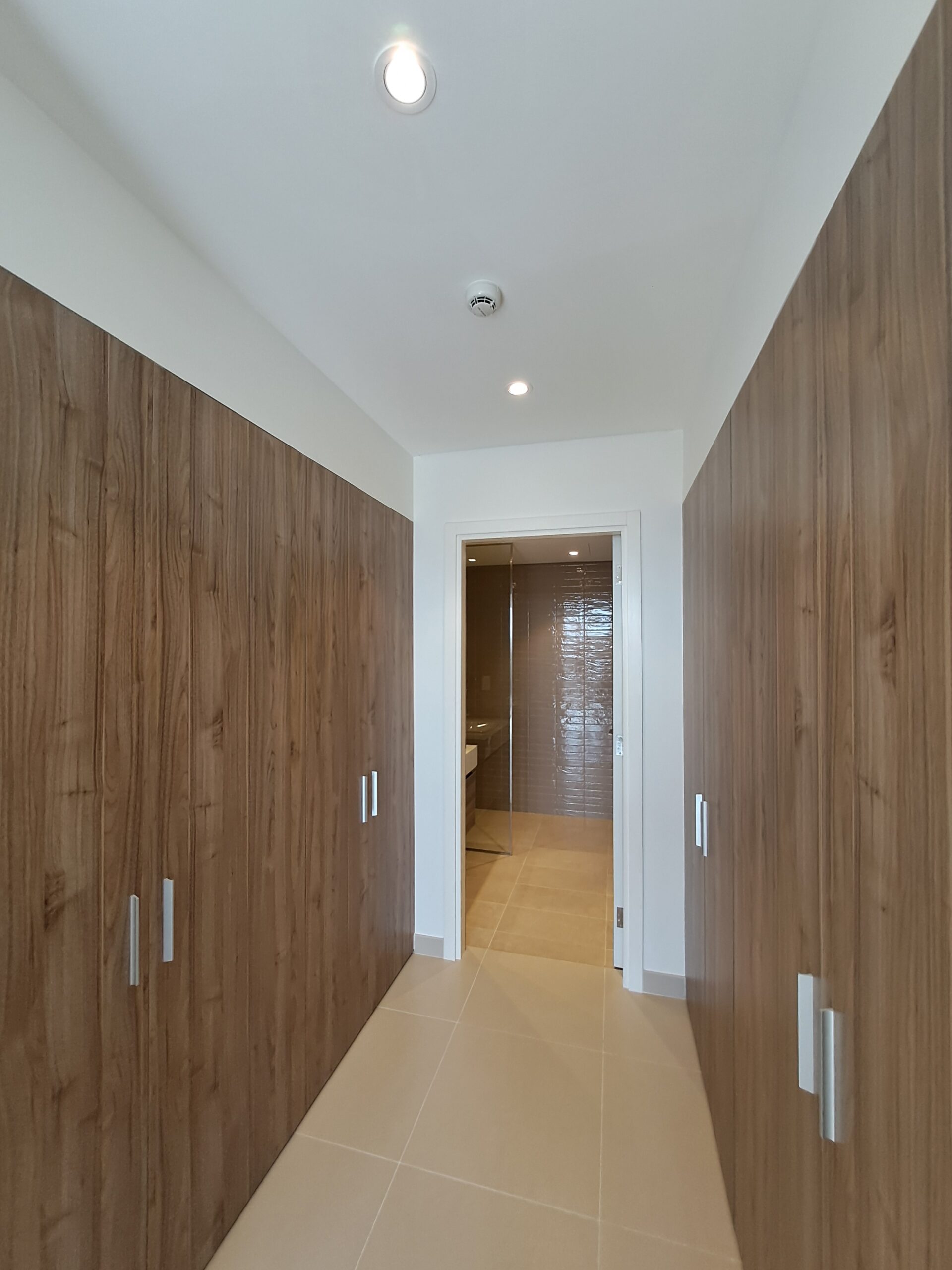 Al Mouj 出租 2 臥室公寓 | 每月 OMR 800 | Tamlik Oman thumbnail 5