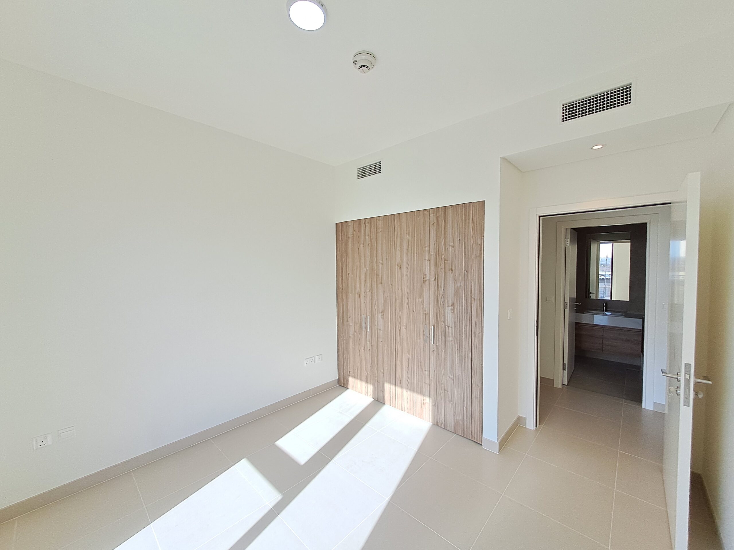 Al Mouj 出租 2 臥室公寓 | 每月 OMR 800 | Tamlik Oman thumbnail 7