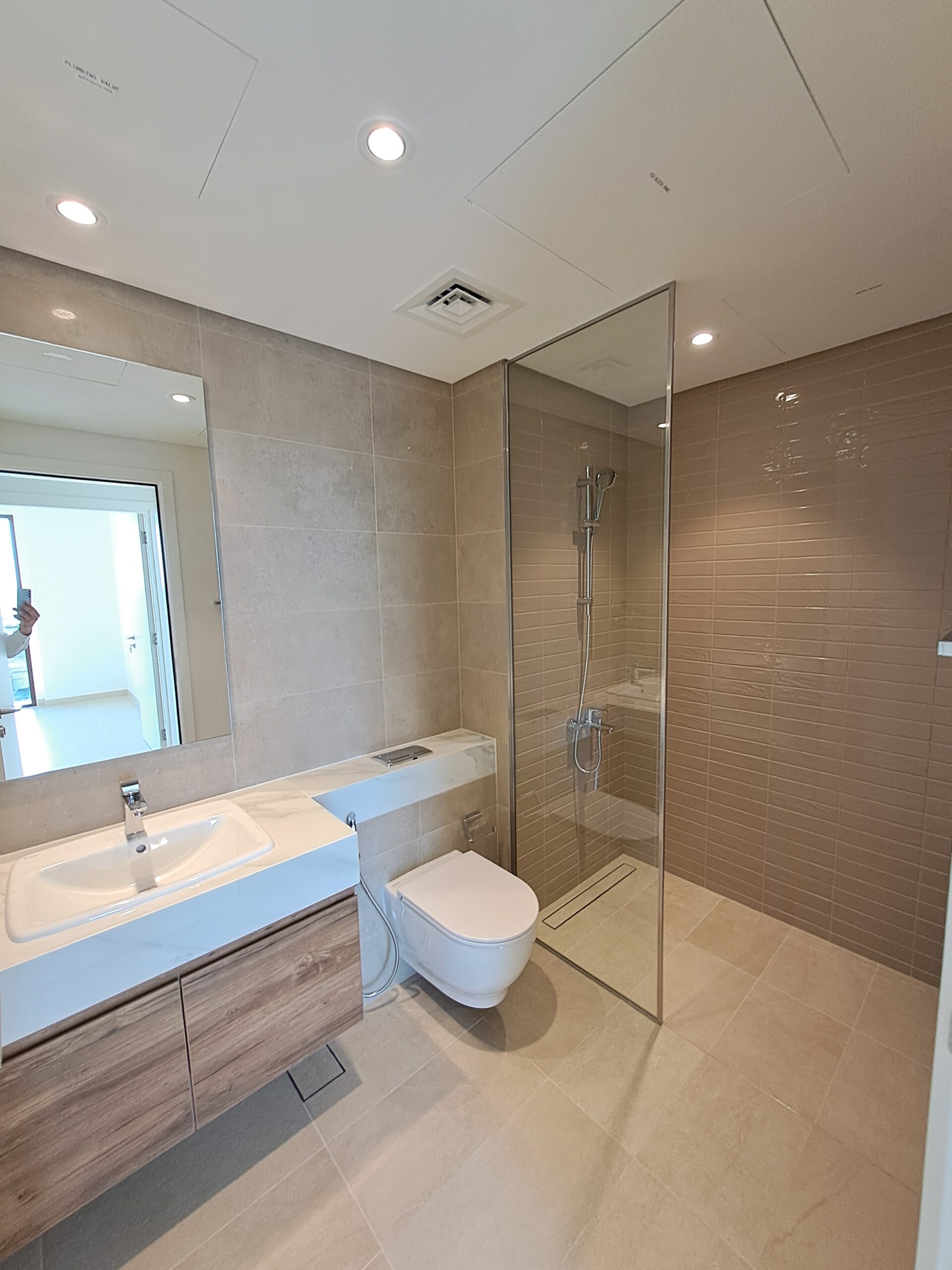 Al Mouj 出租 2 臥室公寓 | 每月 OMR 800 | Tamlik Oman thumbnail 8