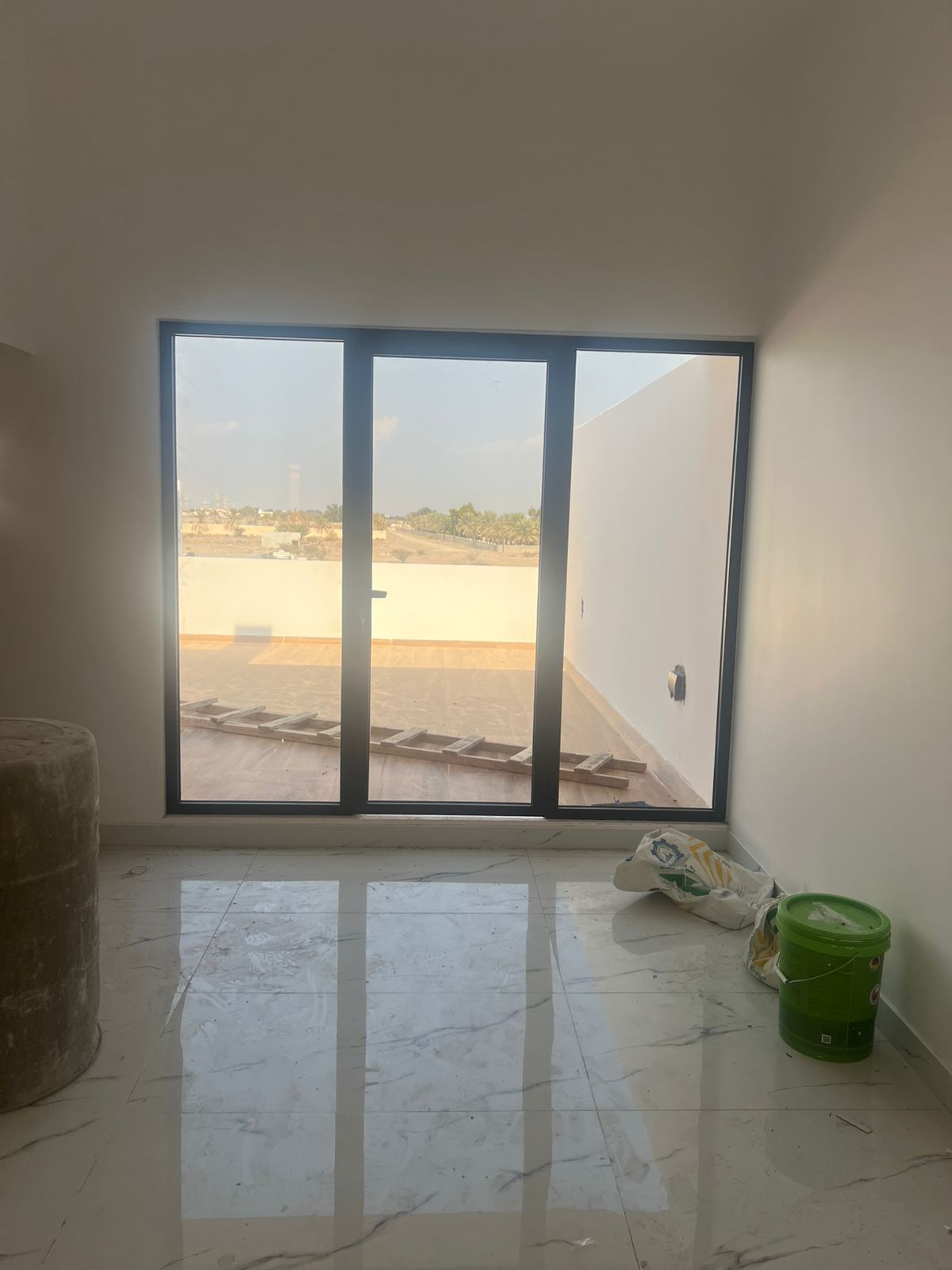 5-Bed Villa for Sale in Al Maabila | OMR 74,000 | Tamlik Oman thumbnail 3