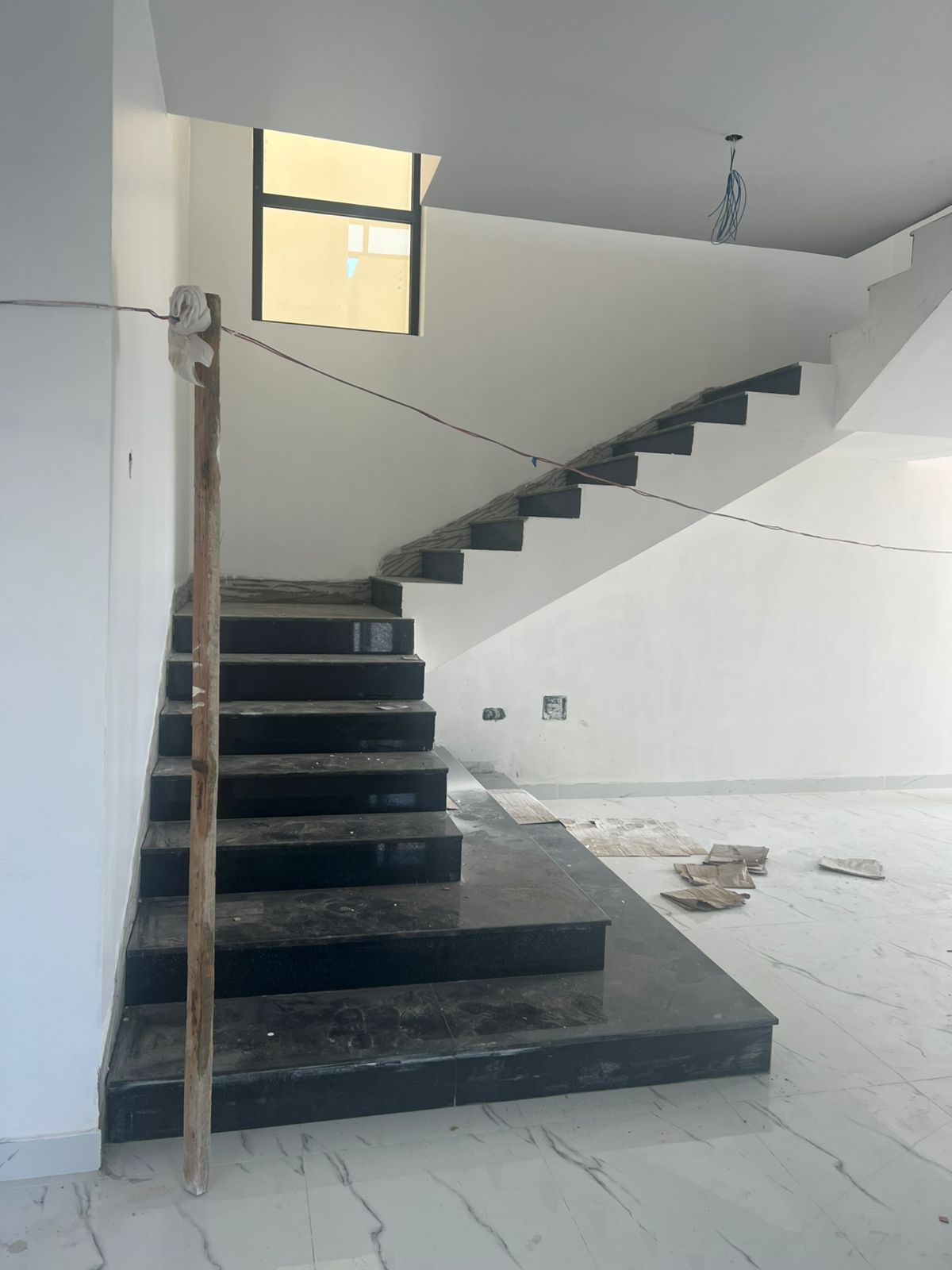 5-Bed Villa for Sale in Al Maabila | OMR 74,000 | Tamlik Oman thumbnail 5