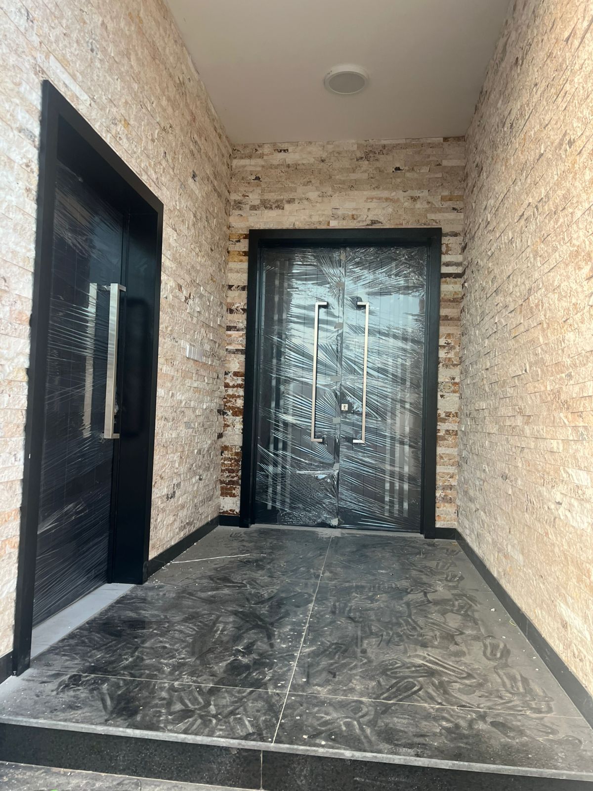 5-Bed Villa for Sale in Al Maabila | OMR 74,000 | Tamlik Oman thumbnail 6