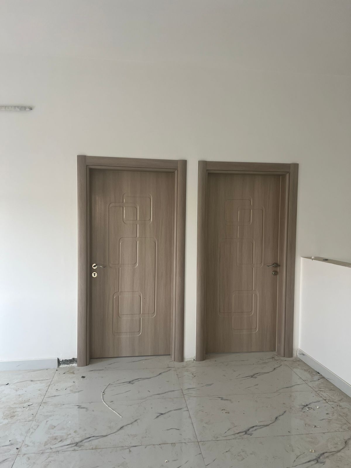 5-Bed Villa for Sale in Al Maabila | OMR 74,000 | Tamlik Oman thumbnail 7