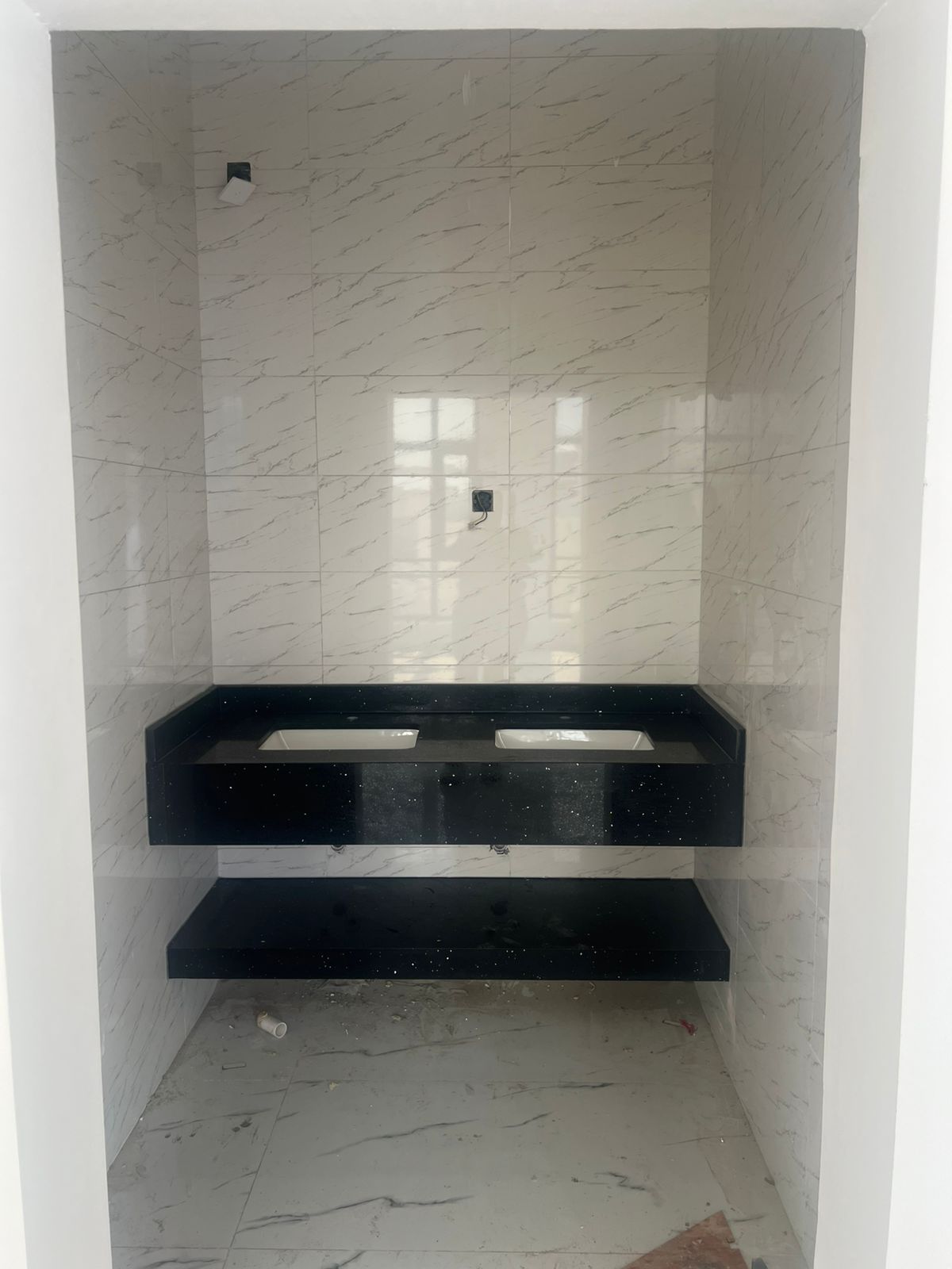 5-Bed Villa for Sale in Al Maabila | OMR 74,000 | Tamlik Oman thumbnail 8