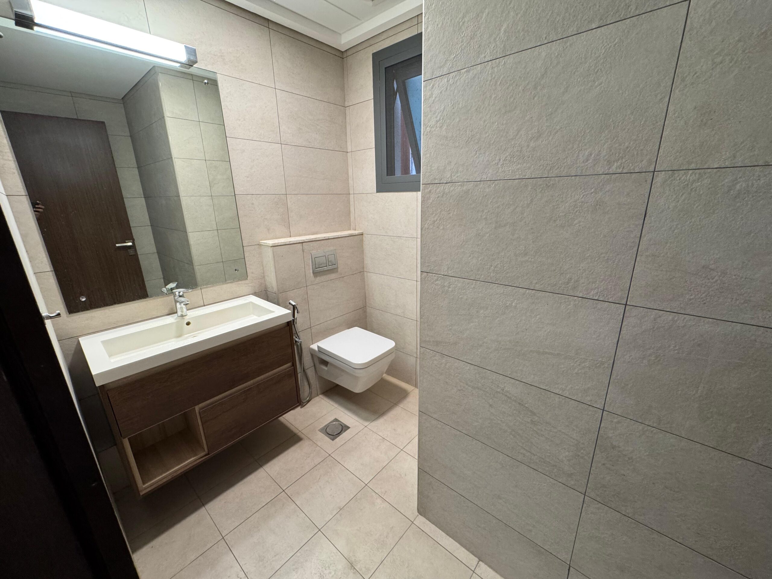 آپارتمان 1 خوابه فروشی در مسکات هیلز | OMR 68,000 | تملیک عمان thumbnail 5