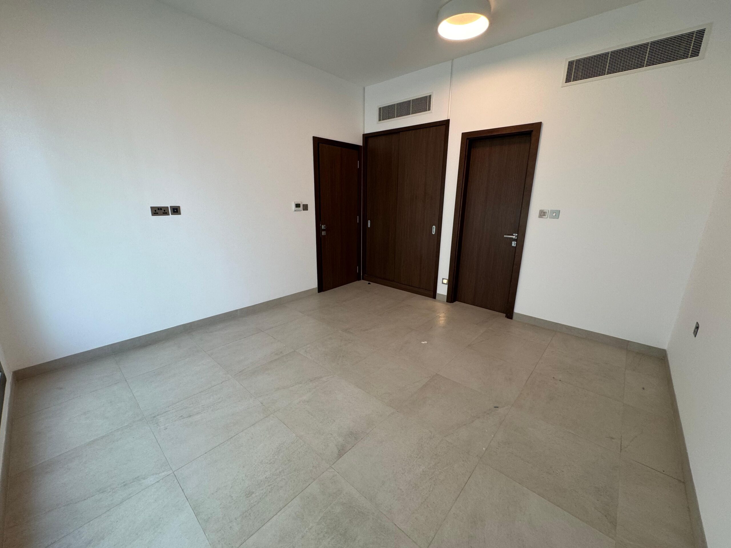 آپارتمان 1 خوابه فروشی در مسکات هیلز | OMR 68,000 | تملیک عمان thumbnail 7